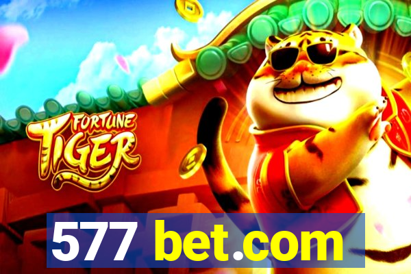 577 bet.com